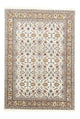 Bidjar Teppe 234x171cm - Orientalsk teppe