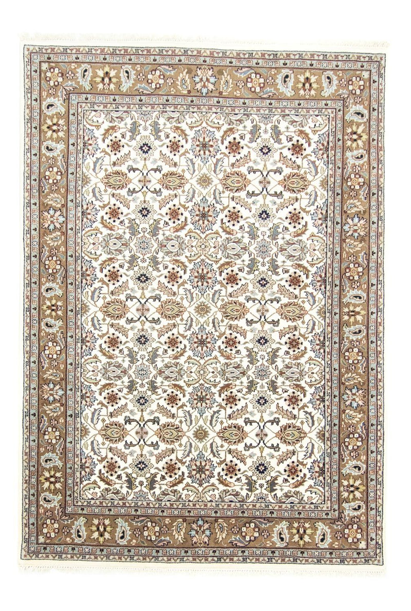 Bidjar Teppe 234x171cm - Orientalsk teppe