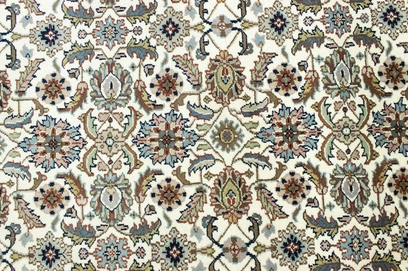 Bidjar Teppe 234x171cm - Orientalsk teppe