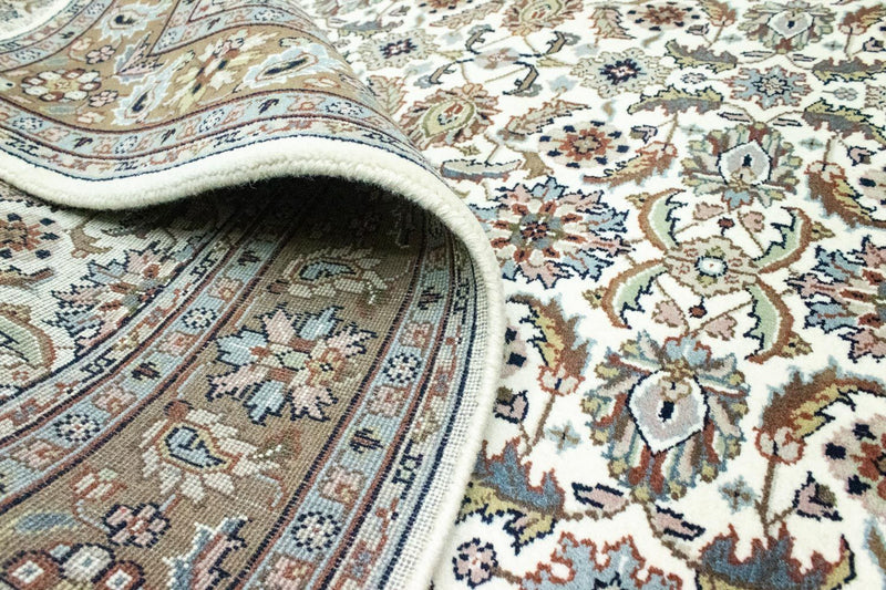 Bidjar Teppe 234x171cm - Orientalsk teppe