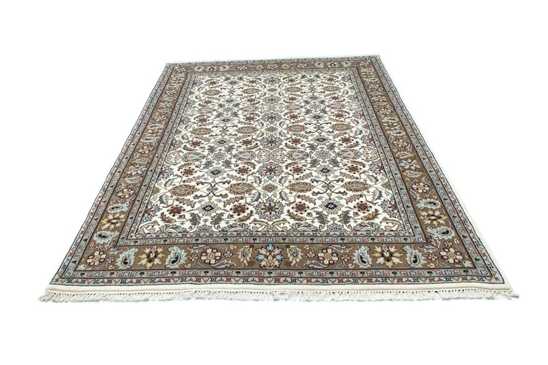 Bidjar Teppe 234x171cm - Orientalsk teppe