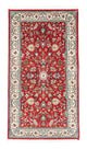 Bidjar Teppe 163x90cm - Orientalsk teppe