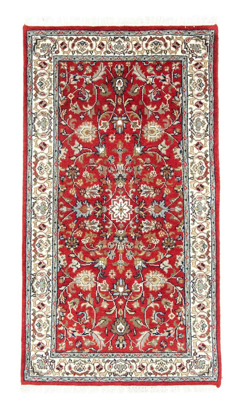 Bidjar Teppe 163x90cm - Orientalsk teppe