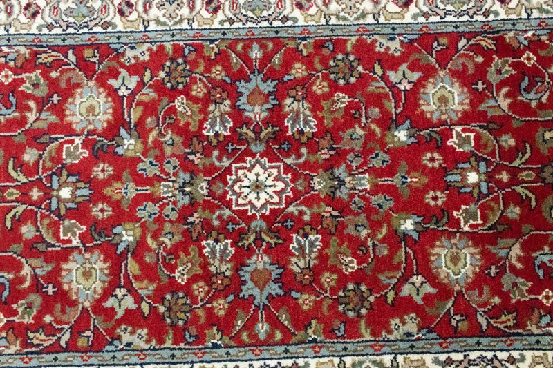 Bidjar Teppe 163x90cm - Orientalsk teppe