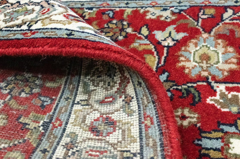 Bidjar Teppe 163x90cm - Orientalsk teppe