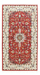 Bidjar Teppe 164x91cm - Orientalsk teppe