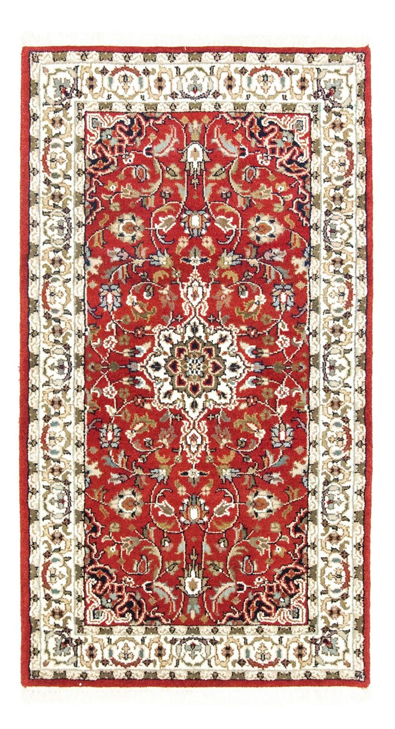 Bidjar Teppe 164x91cm - Orientalsk teppe