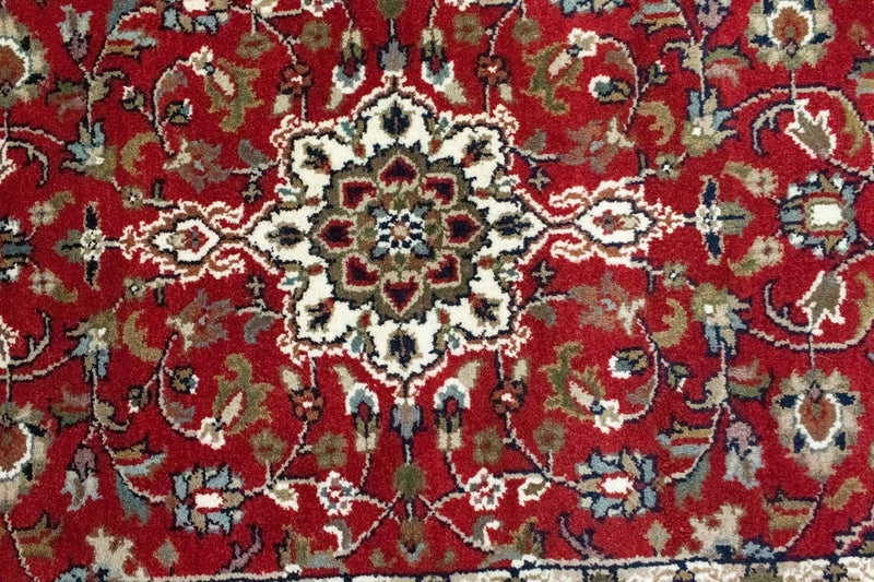 Bidjar Teppe 164x91cm - Orientalsk teppe
