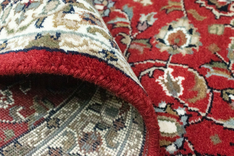 Bidjar Teppe 164x91cm - Orientalsk teppe