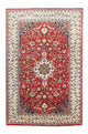 Orientalsk teppe 297x198cm
