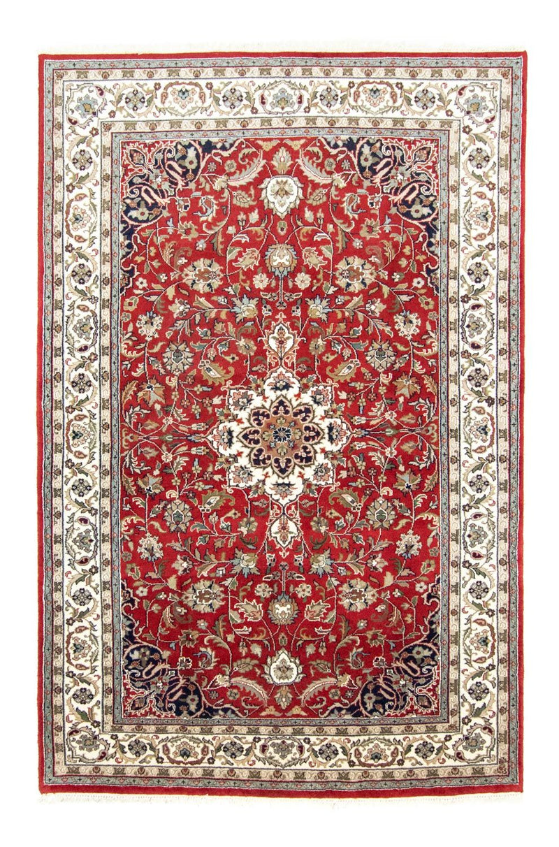 Orientalsk teppe 297x198cm