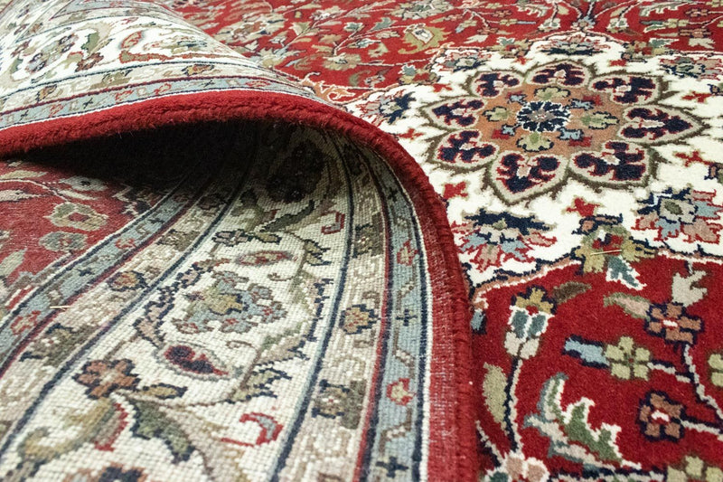 Orientalsk teppe 297x198cm