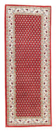 Mir Teppe 199x76cm - Persisk teppe