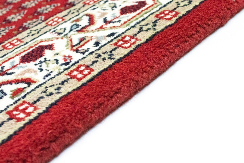 Mir Teppe 199x76cm - Persisk teppe