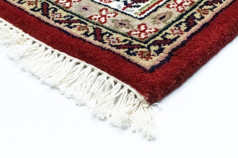 Bidjar Teppe 181x122cm - Orientalsk teppe