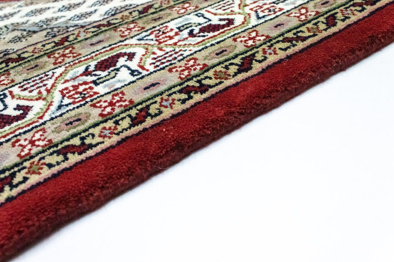 Bidjar Teppe 181x122cm - Orientalsk teppe
