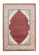 Bidjar Teppe 200x141cm - Orientalsk teppe