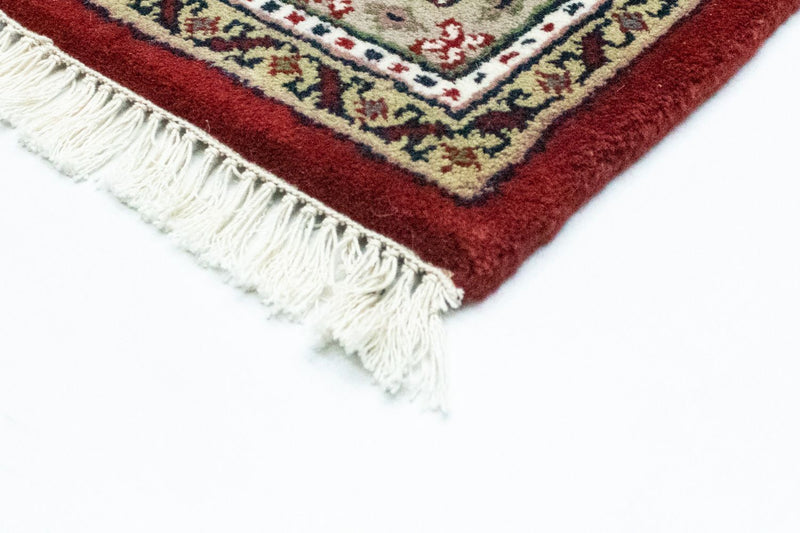 Bidjar Teppe 200x141cm - Orientalsk teppe