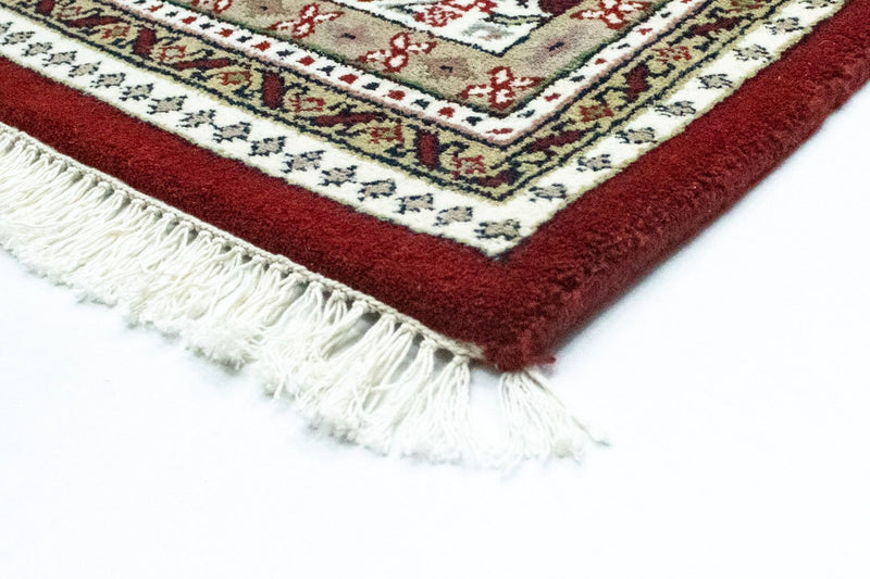 Bidjar Teppe 170x239cm - Orientalsk teppe