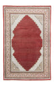 Bidjar Teppe 299x197cm - Orientalsk teppe