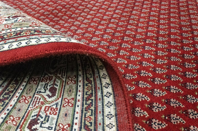 Bidjar Teppe 299x197cm - Orientalsk teppe