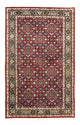 Bidjar Teppe 150x94cm - Orientalsk teppe