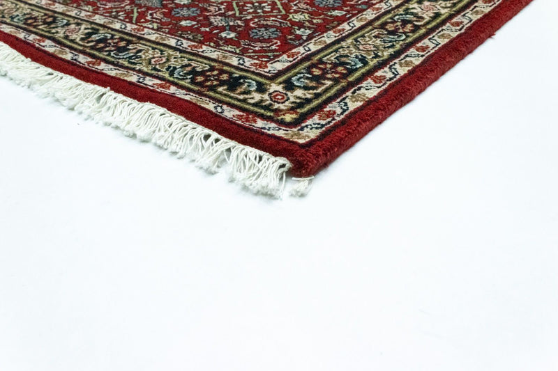 Bidjar Teppe 150x94cm - Orientalsk teppe