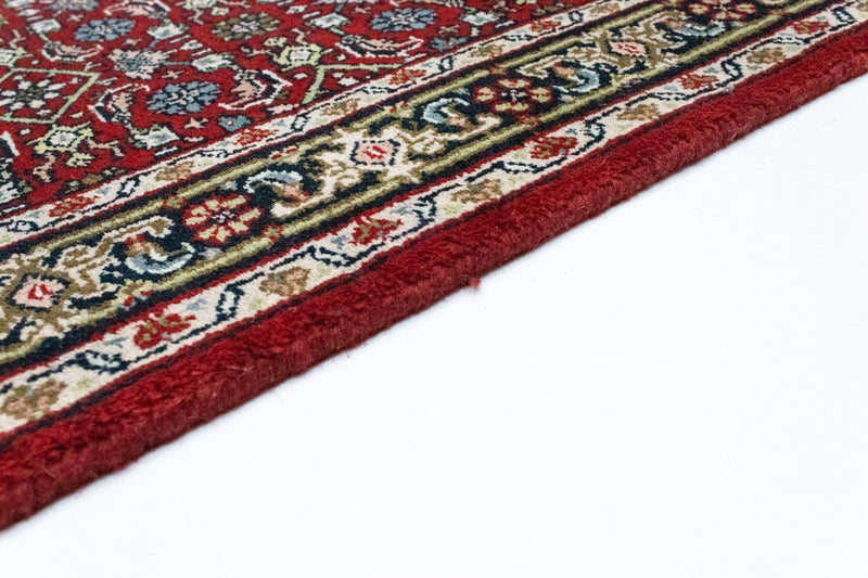 Bidjar Teppe 150x94cm - Orientalsk teppe