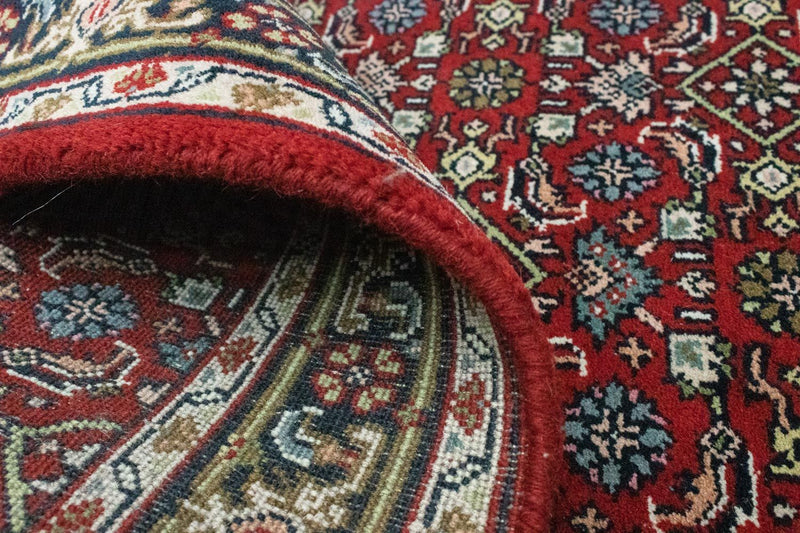Bidjar Teppe 150x94cm - Orientalsk teppe