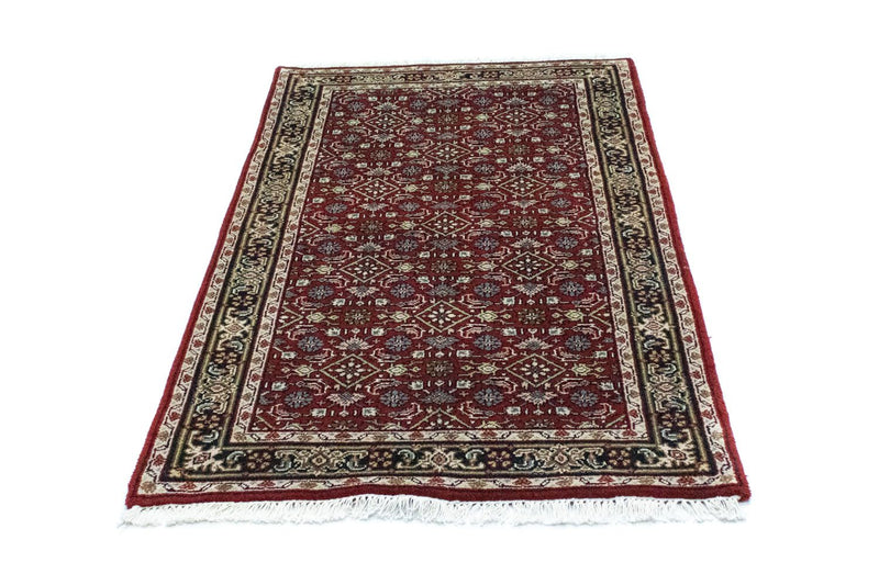 Bidjar Teppe 150x94cm - Orientalsk teppe