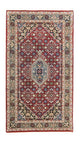 Bidjar Teppe 162x90cm - Orientalsk teppe