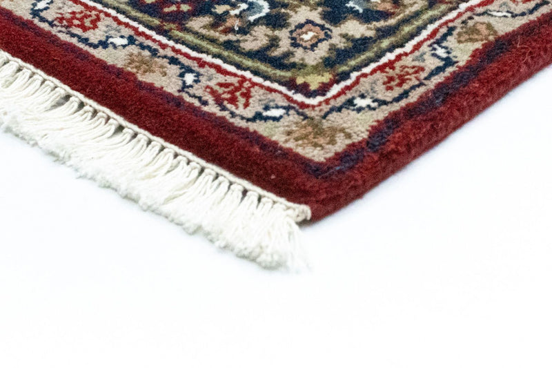 Bidjar Teppe 162x90cm - Orientalsk teppe