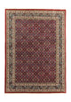 Bidjar Teppe 169x232cm - Orientalsk teppe