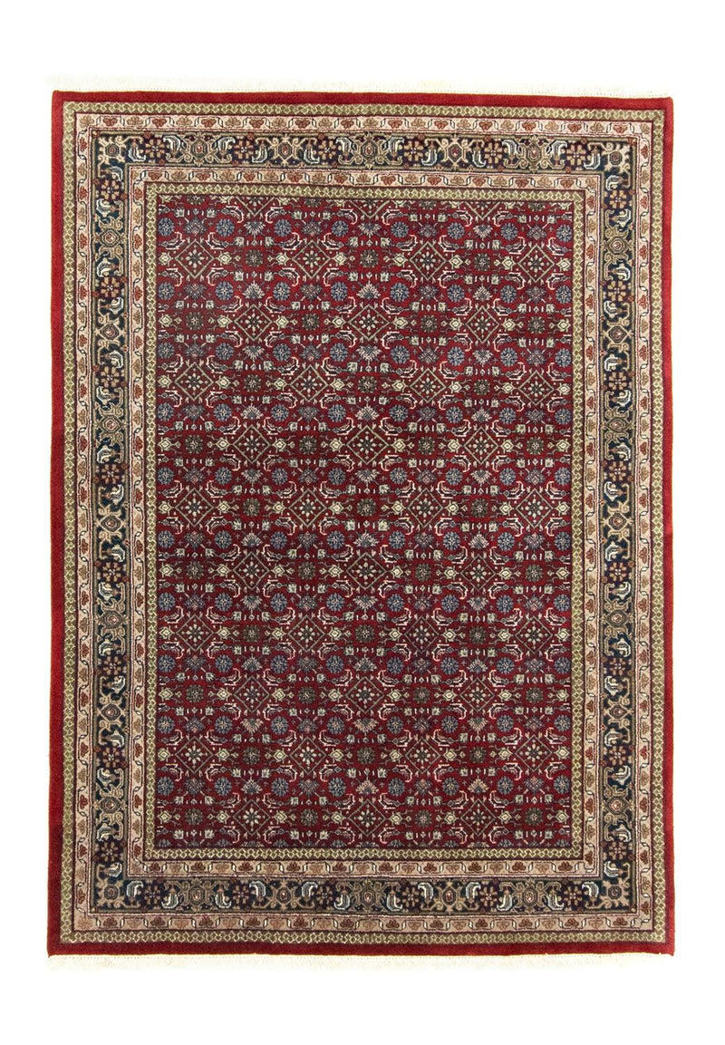 Bidjar Teppe 169x232cm - Orientalsk teppe