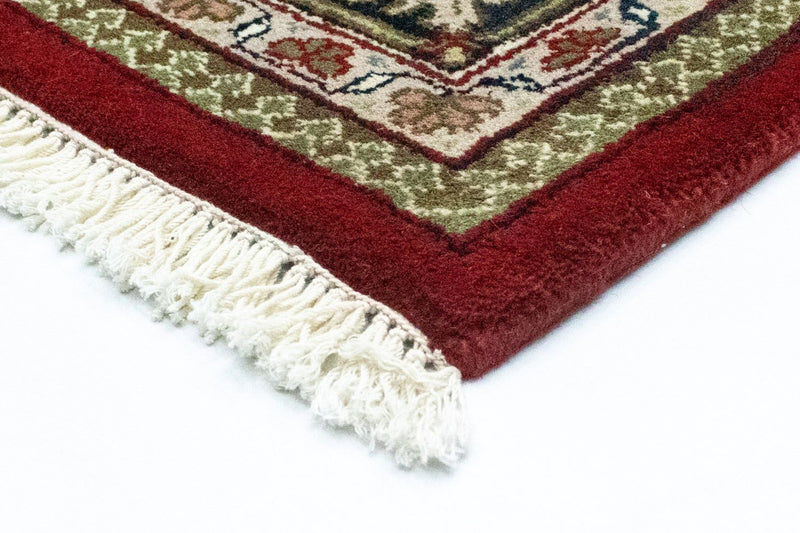 Bidjar Teppe 169x232cm - Orientalsk teppe