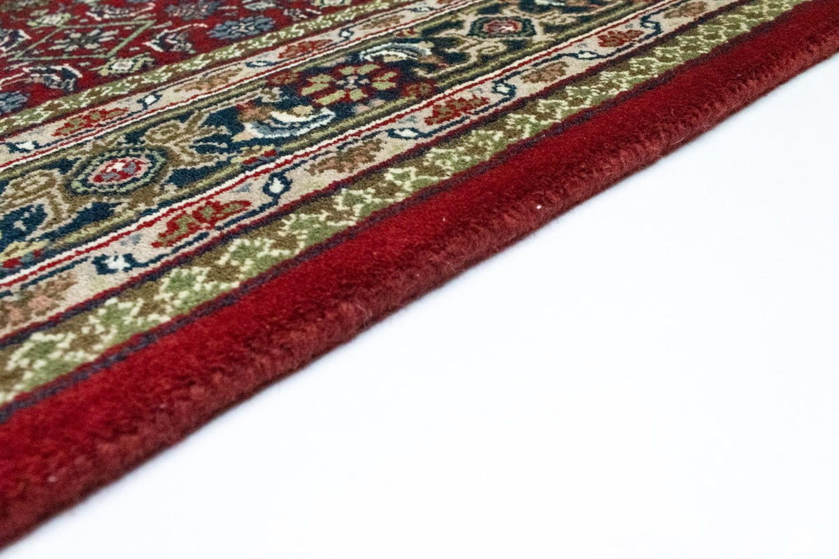 Bidjar Teppe 169x232cm - Orientalsk teppe