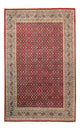 Bidjar Teppe 298x194cm - Orientalsk teppe