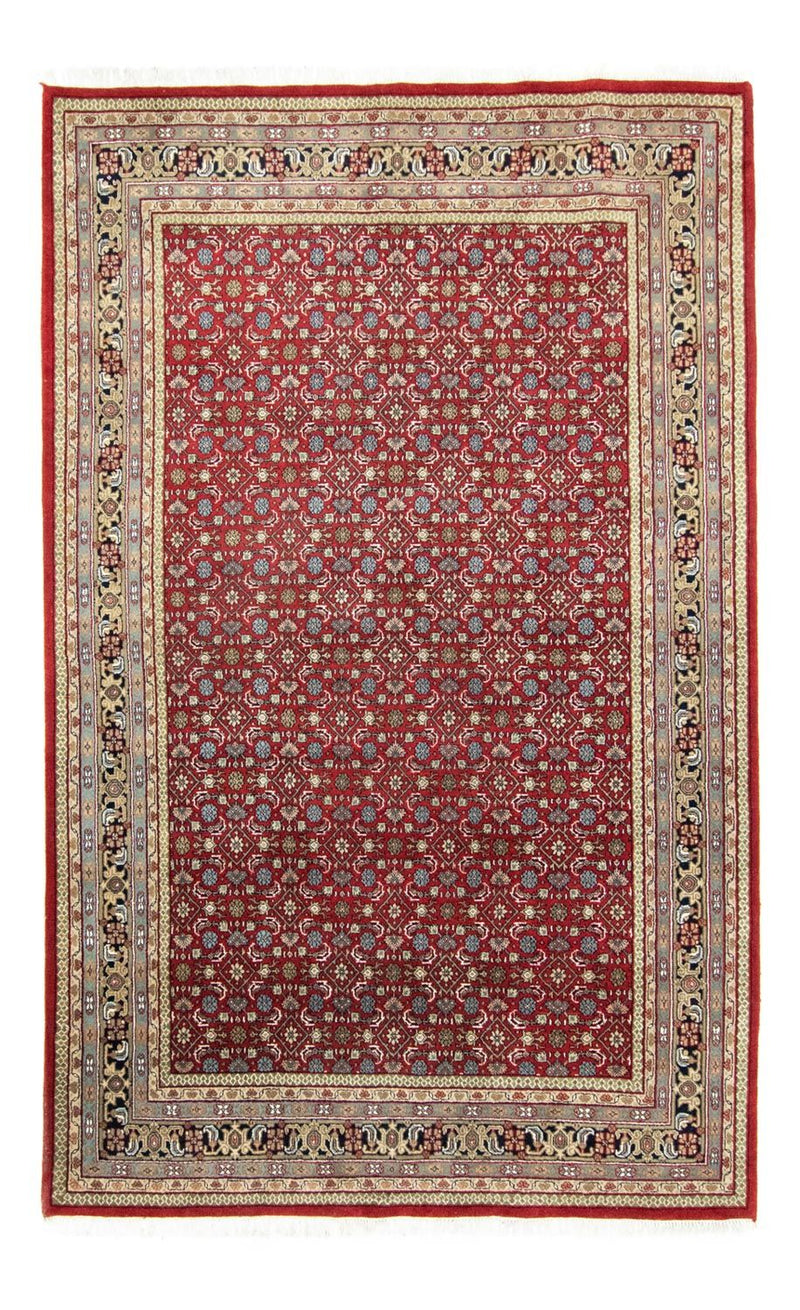 Bidjar Teppe 298x194cm - Orientalsk teppe