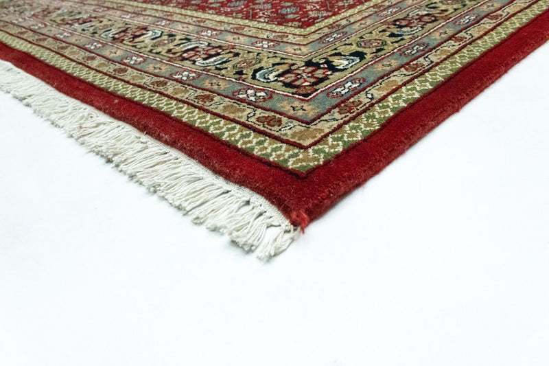 Bidjar Teppe 298x194cm - Orientalsk teppe
