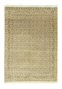 Persisk teppe - Bijar - 238 x 171 cm - beige – product image