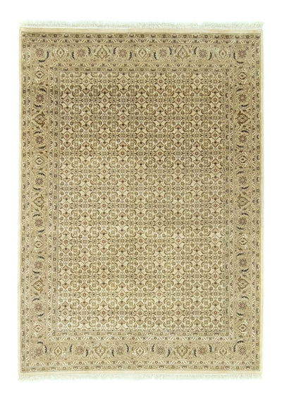 Bidjar Teppe 171x238cm - Orientalsk teppe