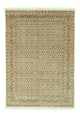 Bidjar Teppe 242x173cm - Orientalsk teppe