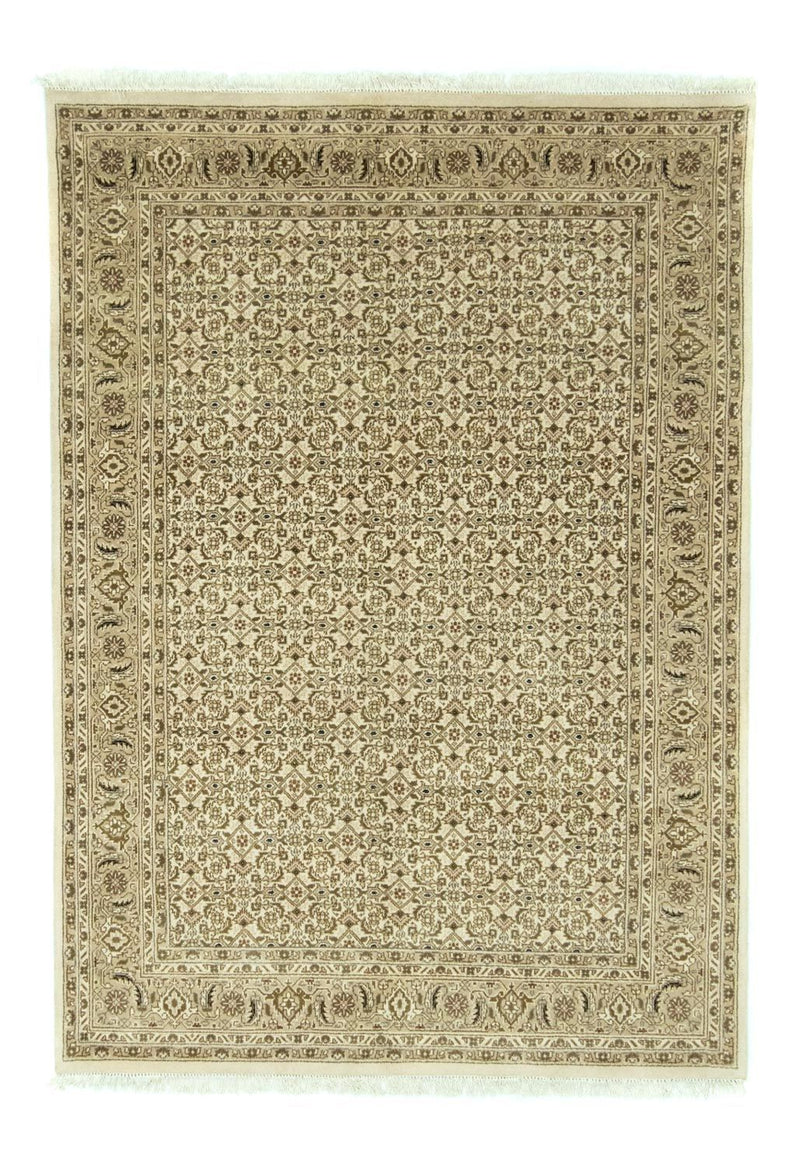 Bidjar Teppe 242x173cm - Orientalsk teppe
