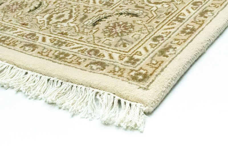 Bidjar Teppe 242x173cm - Orientalsk teppe