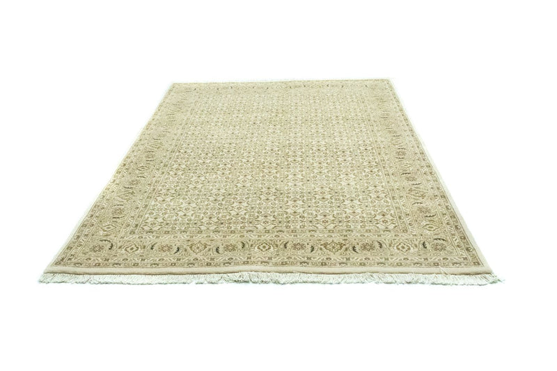 Bidjar Teppe 242x173cm - Orientalsk teppe