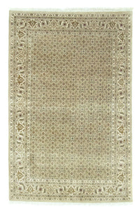 Persisk teppe - Bijar - 237 x 167 cm - beige – product image