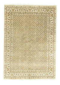 Persisk teppe - Bijar - 242 x 173 cm - beige – product image
