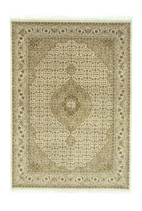 Bidjar Teppe 236x168cm - Orientalsk teppe – product image
