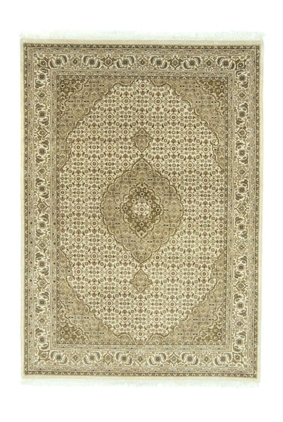 Bidjar Teppe 168x236cm - Orientalsk teppe