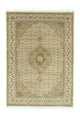 Bidjar Teppe 236x168cm - Orientalsk teppe